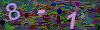 captcha-1783737396