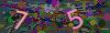captcha-1783737398