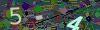 captcha-1783737534