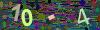 captcha-1783737588