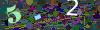 captcha-1783737616