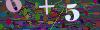 captcha-1783737794