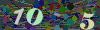 captcha-1783737808