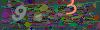captcha-1783738004
