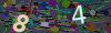 captcha-1783738264