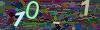 captcha-1783738292