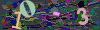captcha-1783738497