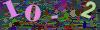captcha-1783738536