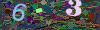 captcha-1783738602