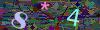 captcha-1783738619