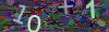 captcha-1783738789