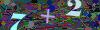 captcha-1783739078