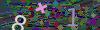 captcha-1783739116