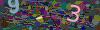 captcha-1783739157