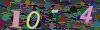 captcha-1783739159