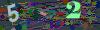 captcha-1783739167