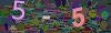 captcha-1783739169
