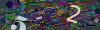 captcha-1783739195