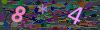 captcha-1783739408