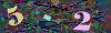 captcha-1783739410