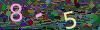 captcha-1783739427