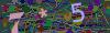 captcha-1783739601
