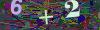captcha-1783739605