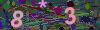 captcha-1783739627