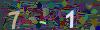 captcha-1783739660