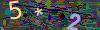 captcha-1783740449