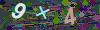 captcha-1783740454