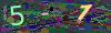 captcha-1783740481