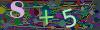 captcha-1783740523