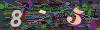captcha-1783740540