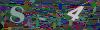 captcha-1783740541