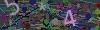 captcha-1783740807