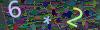 captcha-1783740957