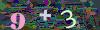 captcha-1783741001