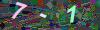 captcha-1783741447