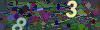 captcha-1783741735