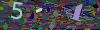 captcha-1783741750