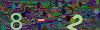 captcha-1783741861