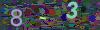 captcha-1783741871
