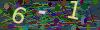 captcha-1783742166