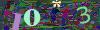 captcha-1783742377