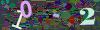 captcha-1783742437