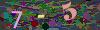 captcha-1783742503