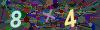 captcha-1783742771