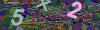 captcha-1783742772