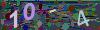 captcha-1783742773